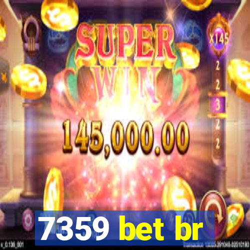 7359 bet br